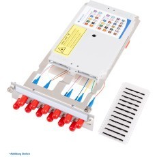 KEV-3HE-7TE-SP-12A-SM-SX-06ST/PC 