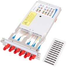 KEV-3HE-7TE-SP-12A-SM-SX-12ST/PC 