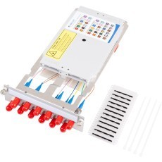 KEV-3HE-7TE-SP-12A-OM3-SX-12ST/PC