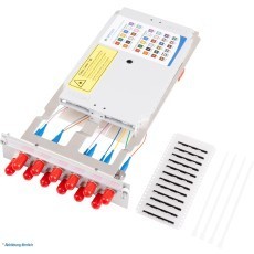 KEV-3HE-7TE-SP-12A-OM4-SX-06ST/PC