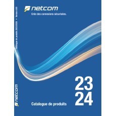 MA-CATALOGUE DE PRODUITS-FR-2023/2024