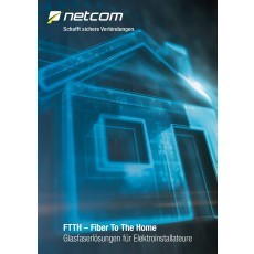 MA-Stromerkatalog-DE-2025 