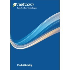 MA-Produktkatalog-DE-2025 