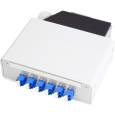 KEV-DIN-8TE-PP-SM-DX-06LC/PC