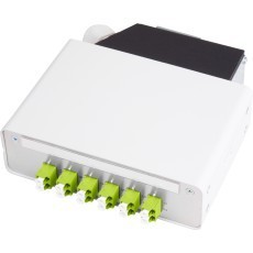 KEV-DIN-8TE-PP-OM5-DX-06LC/PC