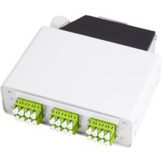 KEV-DIN-8TE-PP-OM5-QD-24LC/PC