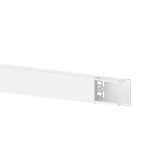 IK-SB-40x60-RW-01
