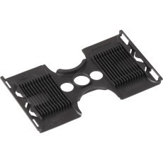 ANT-Spleisshalter Crimp 24 (Restbestand)