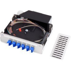 KEV-DIN-8TE-SP-SM-DX-06LC/PC