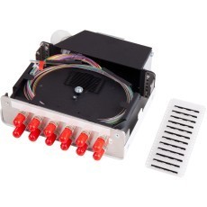 KEV-DIN-8TE-SP-SM-SX-06ST/PC 