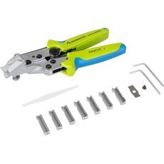 FACC-TUBE-STRIPPER-1.8-4.2