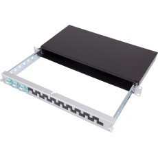 KEV-1HE-PP-OM3-DX-04LC/PC