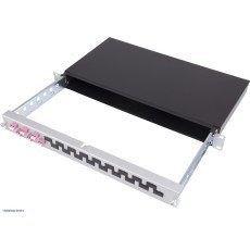 KEV-1HE-PP-OM4-DX-24LC/PC