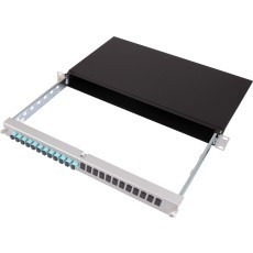 KEV-1HE-PP-OM3-SX-12SC/PC