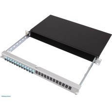 KEV-1HE-PP-OM3-SX-24SC/PC