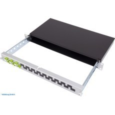 KEV-1HE-PP-OM5-DX-08LC/PC 