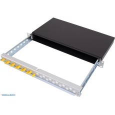 KEV-1HE-PP-OM4-SX-24ST/PC 