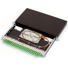 KEV-1HE-SP-24A-SM-SX-04E2000/APC 