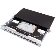 KEV-1HE-SP-24A-OM3-DX-04LC/PC