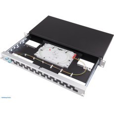 KEV-1HE-SP-24A-OM3-DX-24LC/PC