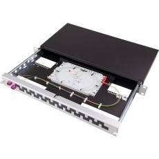 KEV-1HE-SP-24A-OM4-DX-04LC/PC