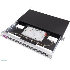 KEV-1HE-SP-24A-OM4-DX-06LC/PC 