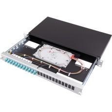 KEV-1HE-SP-24A-OM3-SX-12SC/PC