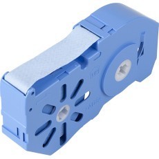 CLETOP-S Ersatzkassette