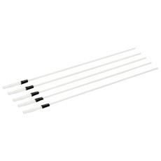 CLETOP Tiges de nettoyage 2.5mm (5) 