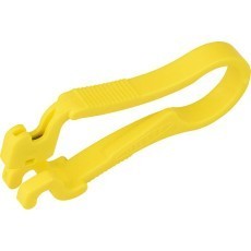 Miller® Ripley FTS - 80980 