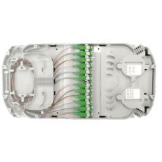 FIST-GPST-12-NAL2-1-01R gauche