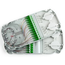 FIST-GPST-12-NAL2-2-01P gauche