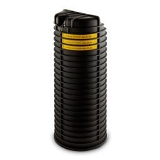 Kontrollhaube für GCO2 und GCOG2 Muffen 