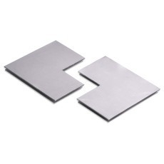FIST-GR3-BOTTOM-150