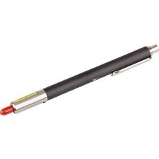 FO-VFL Rotlichtlaser 1mW Laserpen Secure 