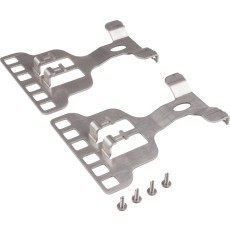 FIST-GCO2-BX8-EXT/CF courte