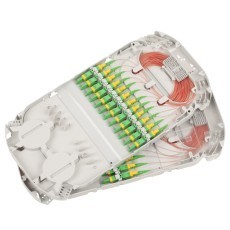 FIST-GPST-12-AJE9-2-01P droite