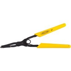 Pince de montage Miller® Ripley MS 80860 