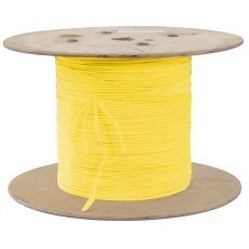 FTTH-IHK-GE-2.2-1000