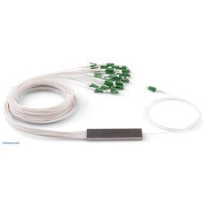 PLCS-0116-2-A8-L-L-15-LC/APC 