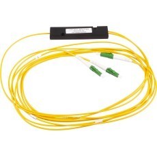 PLCS-0102-2-D-S-S-15-LC/APC 