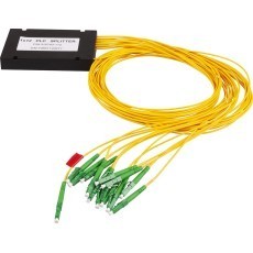 PLCS-0112-2-K-S-S-15-LC/APC 