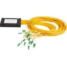 PLCS-0132-2-K-S-S-15-LC/APC 