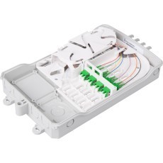 BUDI-2S-A-T06-NNN-NN-06LC/APC 