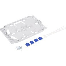 Spleisskassette Ergänzungsset R35