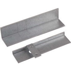 BUDI-2S-SP-LOOPBRCKT-01 