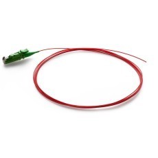 Pigtail-ader-SM-E2000/APC-002-01-H+S 