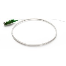 Pigtail-ader-SM-E2000/APC-002-05-H+S 
