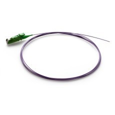 Pigtail-ader-SM-E2000/APC-002-06-H+S 