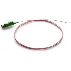 Pigtail-ader-SM-E2000/APC-002-11-H+S 